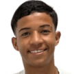 Andrey Fernandes
