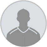 G. Esingala