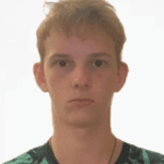 R. Ezhov