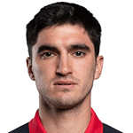 G. del Prete