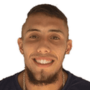 G. Acevedo