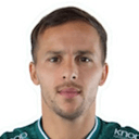 J. Pereyra
