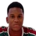 Fabinho