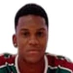 Fabinho