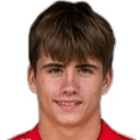 Tobias Lerchbacher