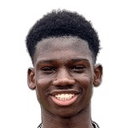 R. Lamptey