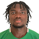 O. Olatunde-Matthew