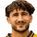 Ibrahim El Bahnasi
