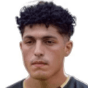 Essam El Fayoumi