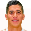 K. Silva