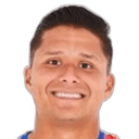 D. Carrillo