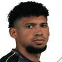 J. Vargas