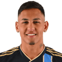 J. Bueno