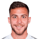 Lucas Ezequiel Piovi