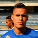A. González