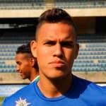 A. González