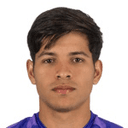 A. Lucena