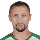 B. Berisha