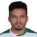 Ismael Silva Lima