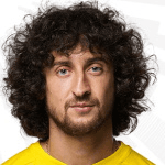 K. Bayramyan