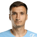 G. Zotov