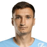 G. Zotov