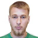 A. Saidov