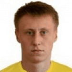 A. Gritsaenko
