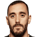 Rami Hamadeh