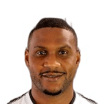 Wellington Reis