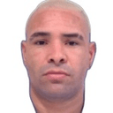 Kaique Lima