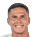 Mauro Brito de Rosario