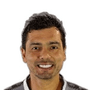 Felipe Garcia