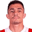 Danilo Belão