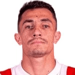 Danilo Belão