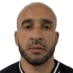 Leandro Costa