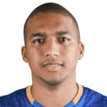 Danilo Pires