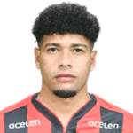 Filipe Machado