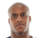 Tiago Pedra