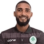 Victor Pereira