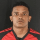 Luís Soares