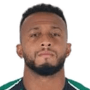 Guilherme Maranhão