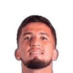 Alan Ferreira