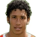 Emerson Carvalho de Oliveira