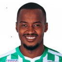 Emerson Santos