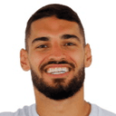 Alisson Cassiano