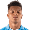 David Neres