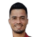 Cabralzinho