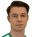 A. Tarvonen