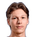 S. Heiskanen